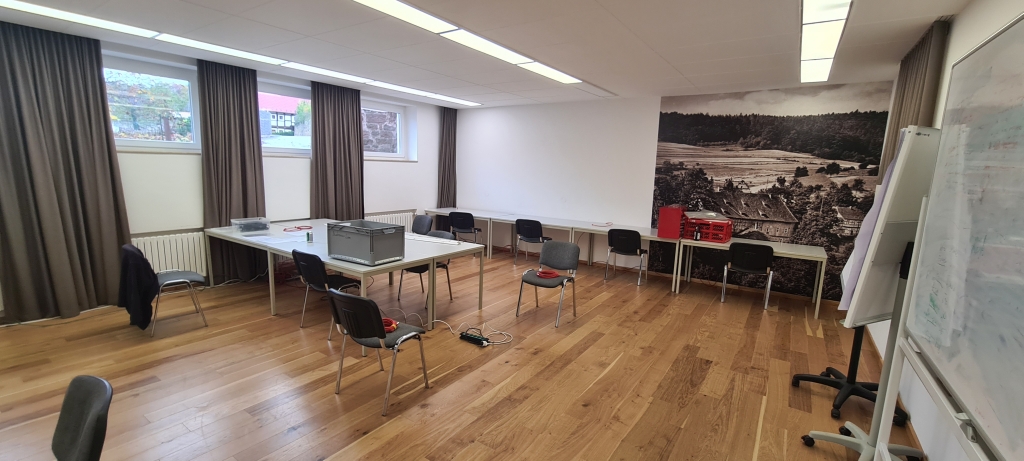 Buchenau_2023 (10).jpg